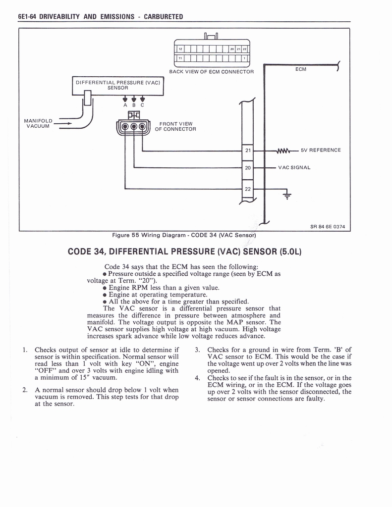 n_Engine 390.jpg